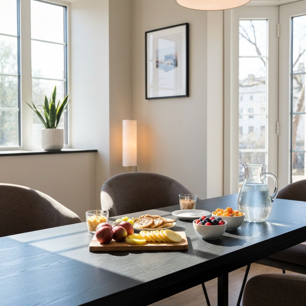 Skontaktuj się z WorVita